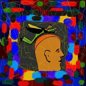 Momentos-Remember 32