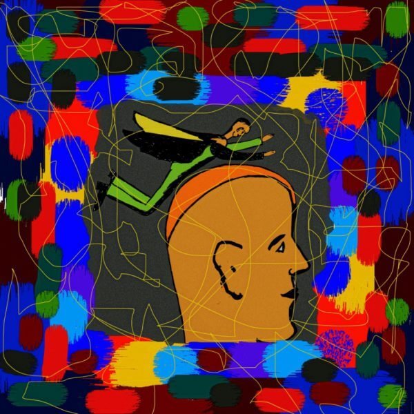 momentos 32 momentos 32