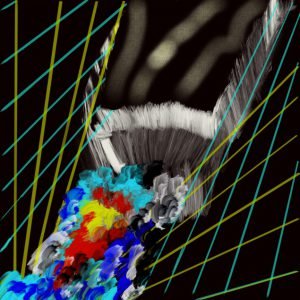 La danza de la vida 40