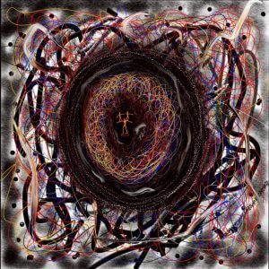 La danza de la vida 4