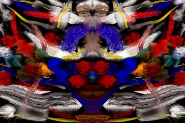 La Armonia del caos 26