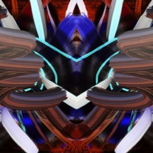 La armonía del caos 27