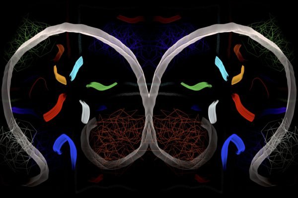 La armonía del caos 30