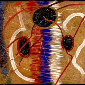 Universos paralelos 15