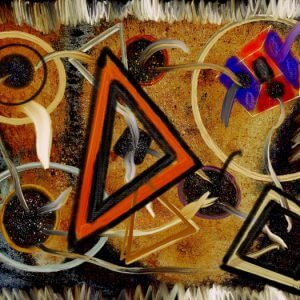 Universos paralelos 24