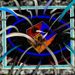 Universos paralelos 26