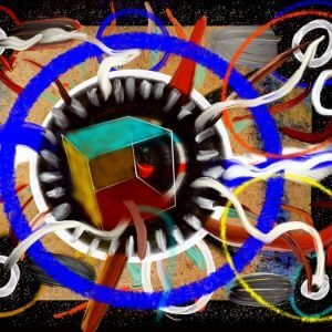 Universos paralelos 27