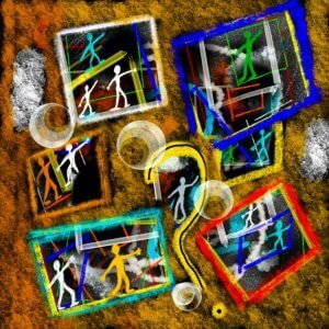 Polvo de estrellas 33