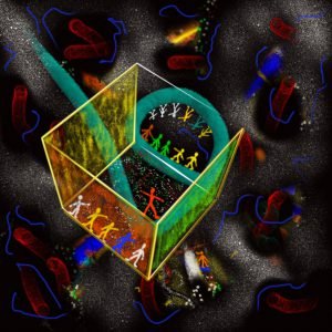 polvo de estrellas 36