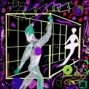 Danza de la vida 172-1