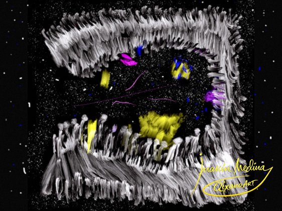 Danza de la vida 33