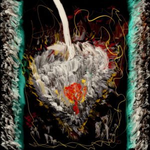 La danza de la vida 30