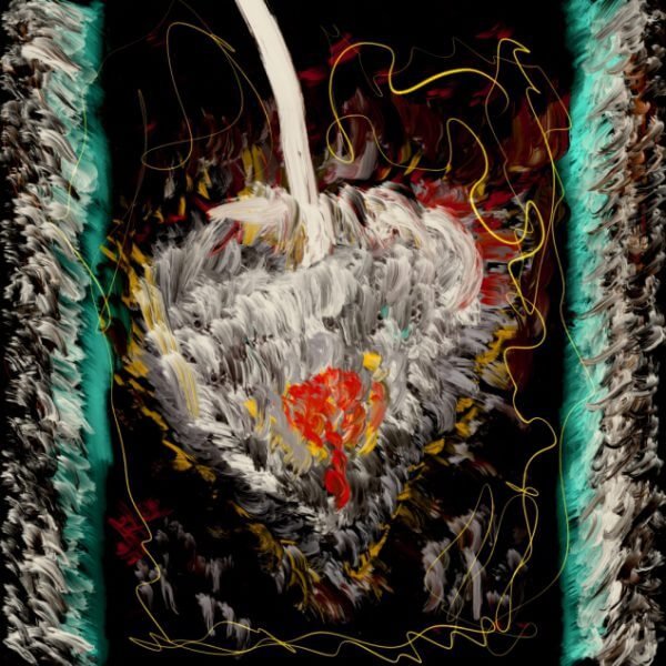 Danza de la vida 30 Danza de la vida 30