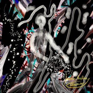 Danza de la vida 59