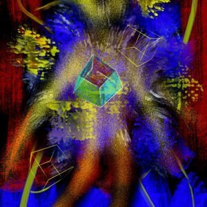 La danza de la vida 123