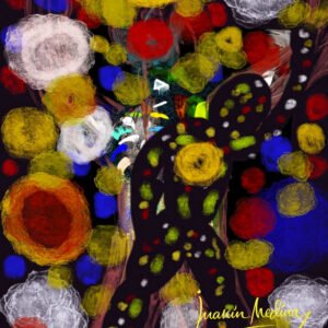 La danza de la vida 163