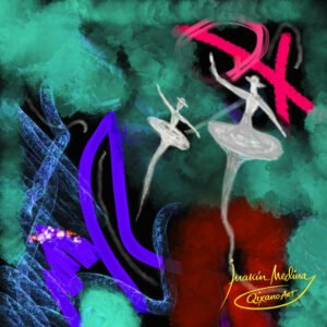 Danza de la vida 179