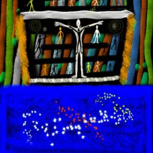 polvo de Estrellas 34