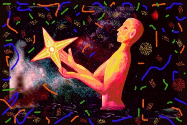 sueño cósmico 21.G