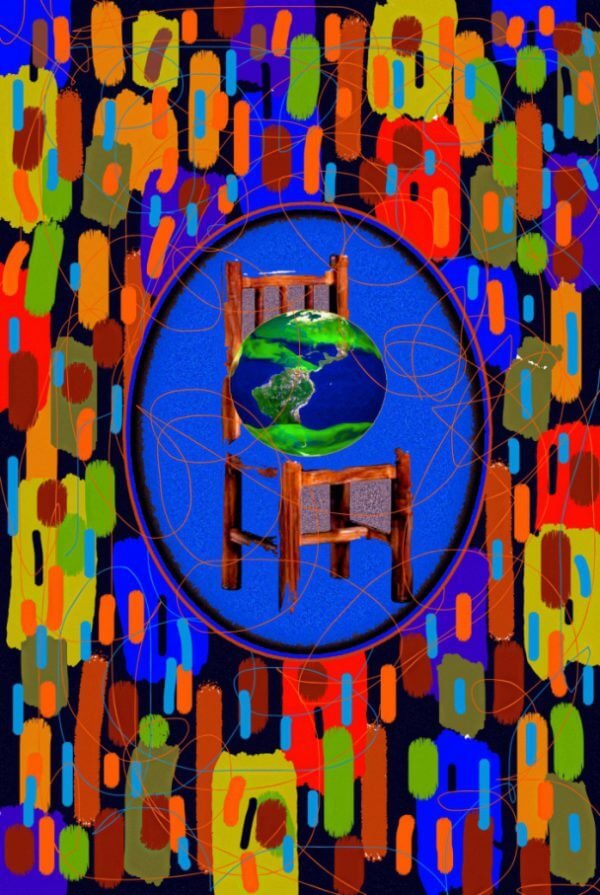 sueño cósmico 24 sueño cósmico 24