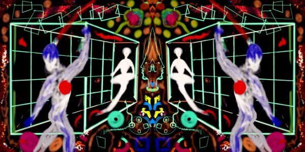 DANZA DE LA VIDA 172. 2- 0255-2-120x60