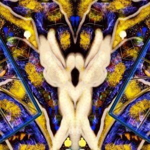 Danza de la vida 174-2