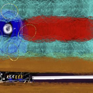 Danza de la vida 259