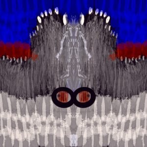 Energía del vacío 2