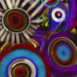 Energía del vacío 33