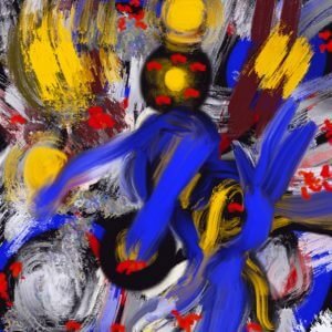 Energía del vacío 55