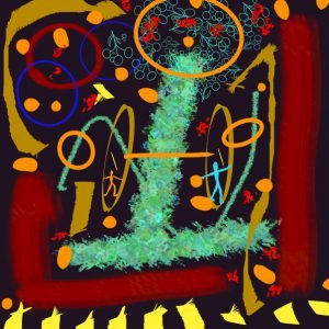 Energía del vacío 58