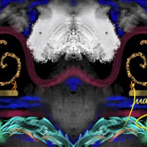 Homo cosmos 74