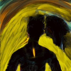 Danza de la vida 192