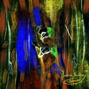 Sentir abstracto 20