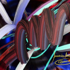 Sentir abstracto 32