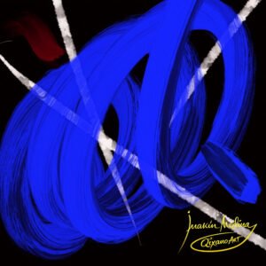 Sentir abstracto 46