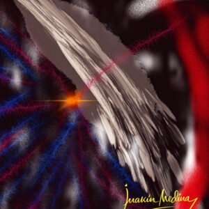 Sentir abstracto 53
