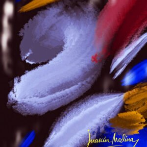 Sentir abstracto 54