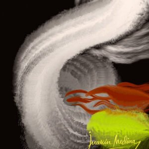 Sentir abstracto 55