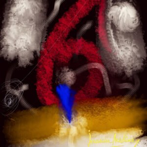 Sentir abstracto 79