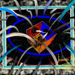 Universos paralelos 26