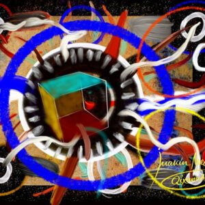 Universos paralelos 27