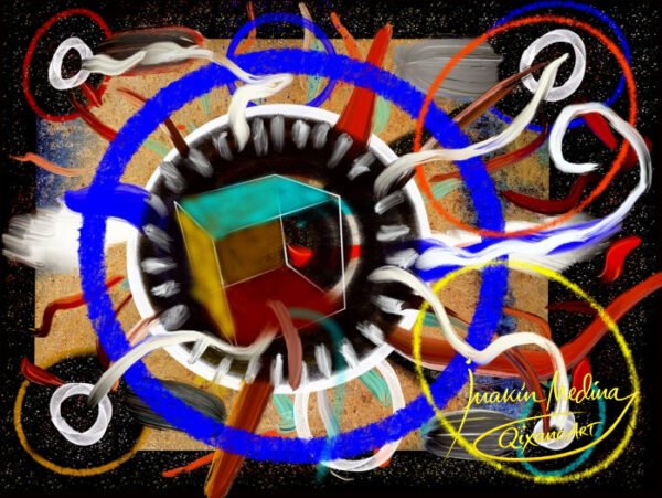 Universos Paralelos 27 Universos Paralelos 27