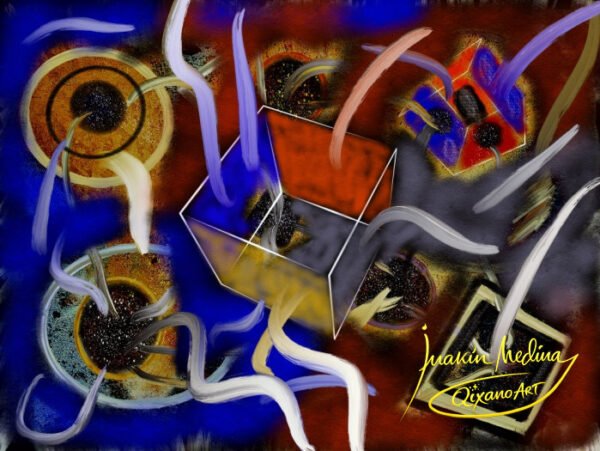 Universos Paralelos 31