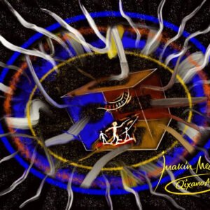 Universos paralelos 32