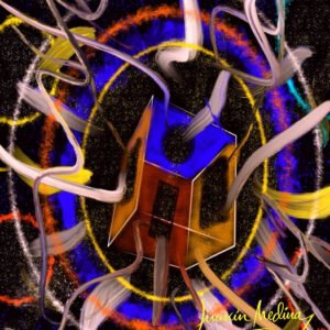 universos paralelos 33