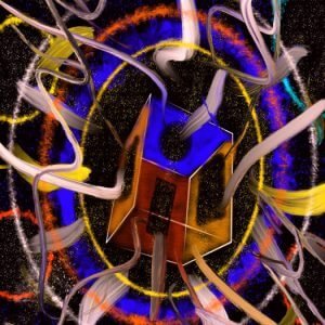 universos paralelos 33