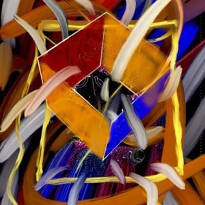 Universos paralelos 35