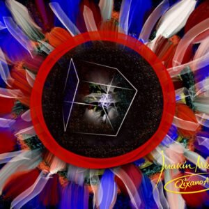Universos paralelos 44