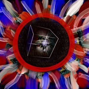 Universos paralelos 44